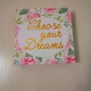 Wall Painting Picture